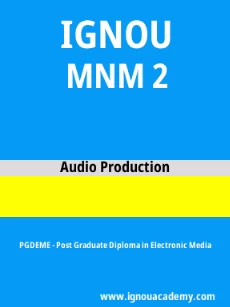 Image ignouacademy-com-ignou-pgdeme-sample-question-papers-html-div-product-image-year-53310