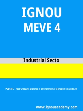 MEVE 4 Solved Assignment