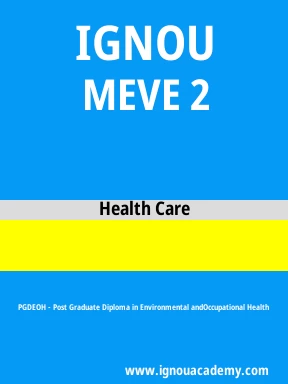MEVE 2 Solved Assignment