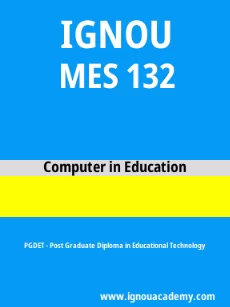 Image ignouacademy-com-ignou-pgdet-sample-question-papers-html-div-product-image-year-56185