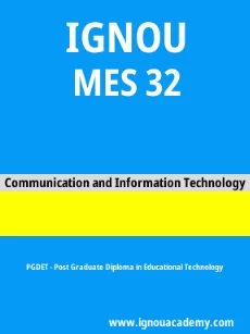 Image ignouacademy-com-ignou-pgdet-sample-question-papers-html-div-product-image-year-47297