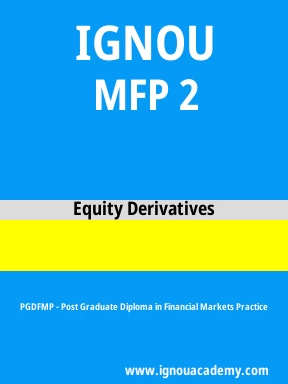MFP 2 Solved Assignment