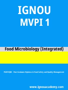 Image ignouacademy-com-ignou-pgdfsqm-sample-question-papers-html-div-product-image-year-56511