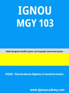 Image ignouacademy-com-ignou-pgdgi-sample-question-papers-html-div-product-image-year-31388