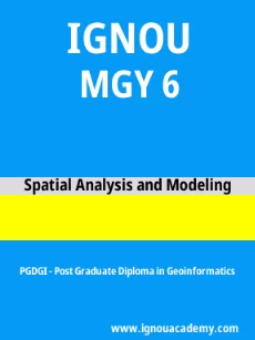 Image ignouacademy-com-ignou-pgdgi-sample-question-papers-html-div-product-image-year-82688