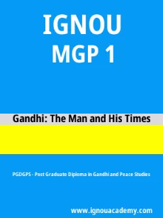 Image ignouacademy-com-ignou-pgdgps-sample-question-papers-html-div-product-image-year-28346