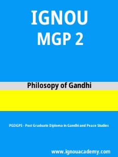 Image ignouacademy-com-ignou-pgdgps-sample-question-papers-html-div-product-image-year-83022