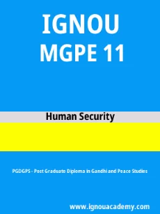 Image ignouacademy-com-ignou-pgdgps-sample-question-papers-html-div-product-image-year-15217