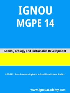 Image ignouacademy-com-ignou-pgdgps-sample-question-papers-html-div-product-image-year-68200