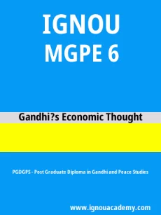 Image ignouacademy-com-ignou-pgdgps-sample-question-papers-html-div-product-image-year-63520