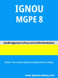 Image ignouacademy-com-ignou-pgdgps-sample-question-papers-html-div-product-image-year-60342