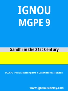 Image ignouacademy-com-ignou-pgdgps-sample-question-papers-html-div-product-image-year-62656
