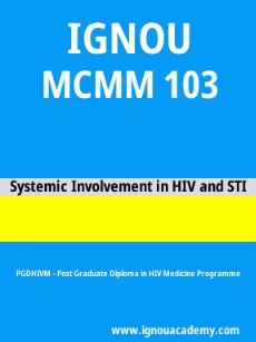 Image ignouacademy-com-ignou-pgdhivm-sample-question-papers-html-div-product-image-year-61628