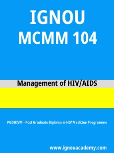 Image ignouacademy-com-ignou-pgdhivm-sample-question-papers-html-div-product-image-year-58270
