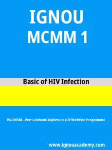 Image ignouacademy-com-ignou-pgdhivm-sample-question-papers-html-div-product-image-year-98225