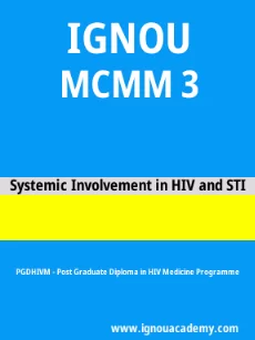 Image ignouacademy-com-ignou-pgdhivm-sample-question-papers-html-div-product-image-year-42103