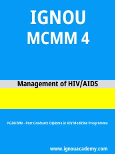 Image ignouacademy-com-ignou-pgdhivm-sample-question-papers-html-div-product-image-year-99727