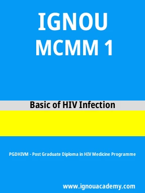 MCMM 1 Solved Assignment