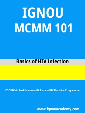 MCMM 101 Solved Assignment