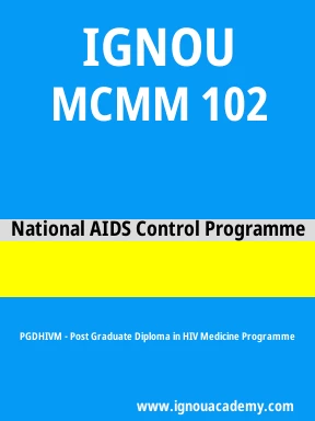 MCMM 102  Solved Assignment
