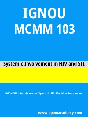 MCMM 103 Solved Assignment