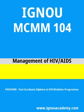 MCMM 104 Solved Assignment