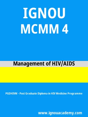 MCMM 4 Solved Assignment