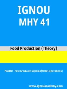 Image ignouacademy-com-ignou-pgdho-sample-question-papers-html-div-product-image-year-84647