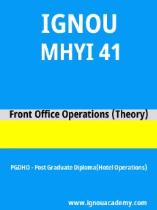 Image ignouacademy-com-ignou-pgdho-sample-question-papers-html-div-product-image-year-46952