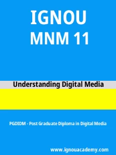 Image ignouacademy-com-ignou-pgdidm-sample-question-papers-html-div-product-image-year-79920
