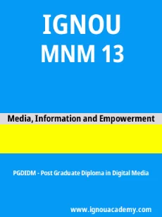Image ignouacademy-com-ignou-pgdidm-sample-question-papers-html-div-product-image-year-63925