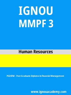 Image ignouacademy-com-ignou-pgdifm-sample-question-papers-html-div-product-image-year-41431