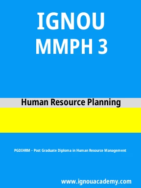 MMPH 3 Solved Assignment