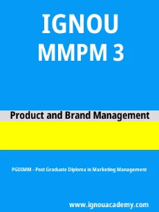 Image ignouacademy-com-ignou-pgdimm-sample-question-papers-html-div-product-image-year-48985