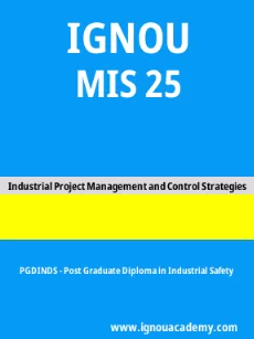Image ignouacademy-com-ignou-pgdinds-sample-question-papers-html-div-product-image-year-63248