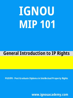 MIP 101 Solved Assignment