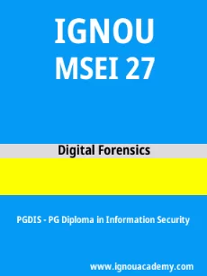 Image ignouacademy-com-ignou-pgdis-sample-question-papers-html-div-product-image-year-75481
