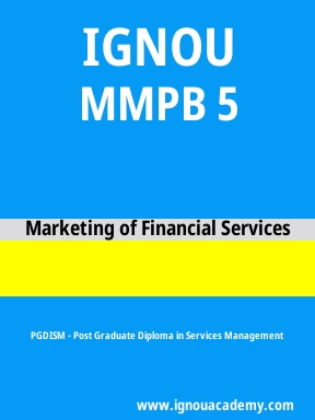 MMPB 5 Solved Assignment