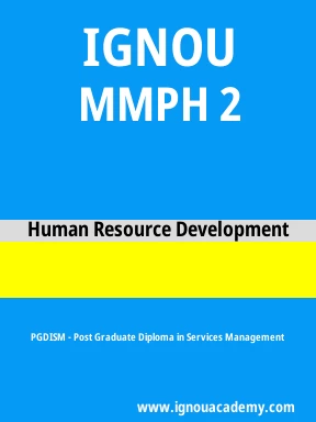 MMPH 2 Solved Assignment