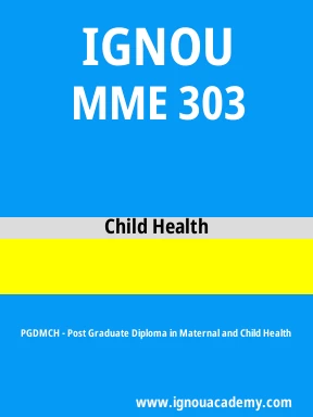 MME 303 Solved Assignment