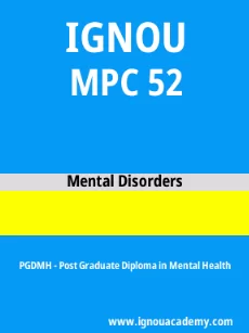 Image ignouacademy-com-ignou-pgdmh-sample-question-papers-html-div-product-image-year-66120