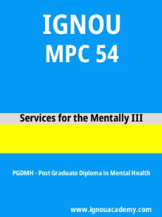 Image ignouacademy-com-ignou-pgdmh-sample-question-papers-html-div-product-image-year-28270