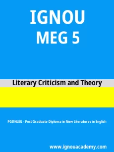 Image ignouacademy-com-ignou-pgdnleg-sample-question-papers-html-div-product-image-year-41146