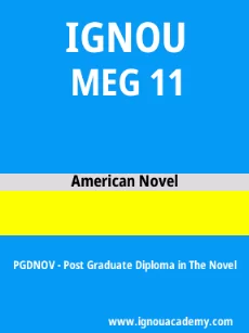 Image ignouacademy-com-ignou-pgdnov-sample-question-papers-html-div-product-image-year-92973