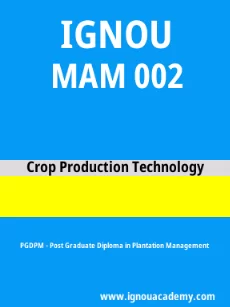 Image ignouacademy-com-ignou-pgdpm-sample-question-papers-html-div-product-image-year-98342