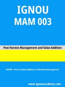 Image ignouacademy-com-ignou-pgdpm-sample-question-papers-html-div-product-image-year-59514