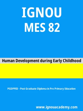 MES 82 Solved Assignment