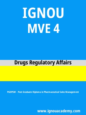 MVE 4 Solved Assignment