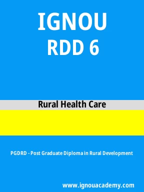 RDD 6 Solved Assignment