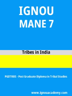 Image ignouacademy-com-ignou-pgdtrbs-sample-question-papers-html-div-product-image-year-99332